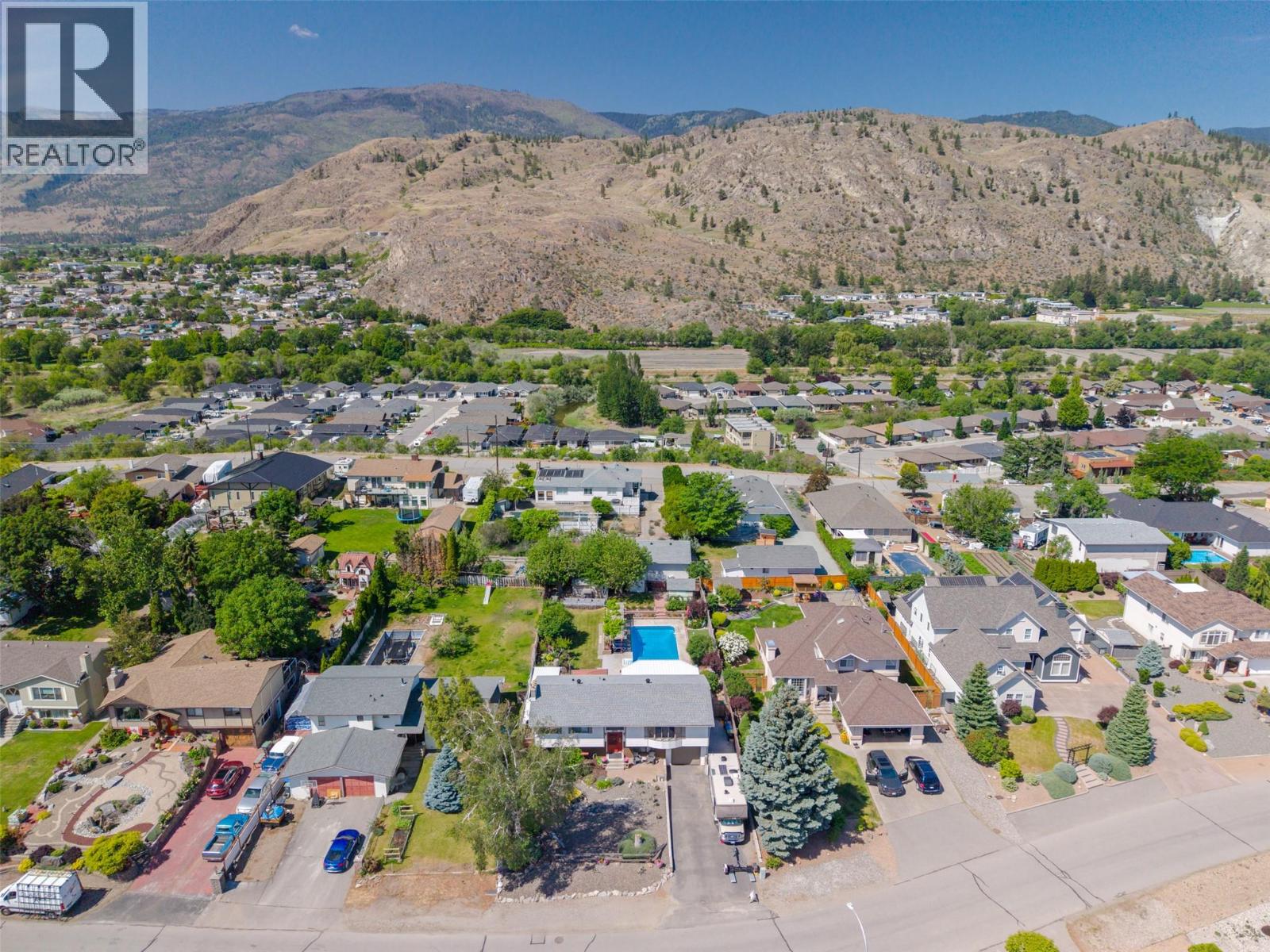 6622 Mountainview Drive - Image 84