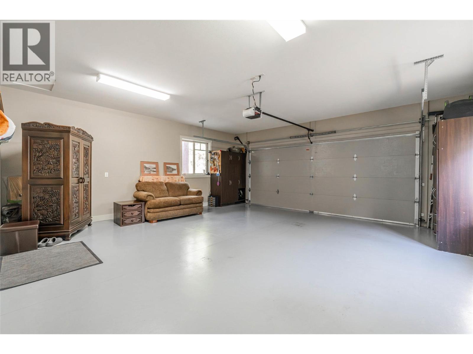 #28 6833 MEADOWS Drive - 45