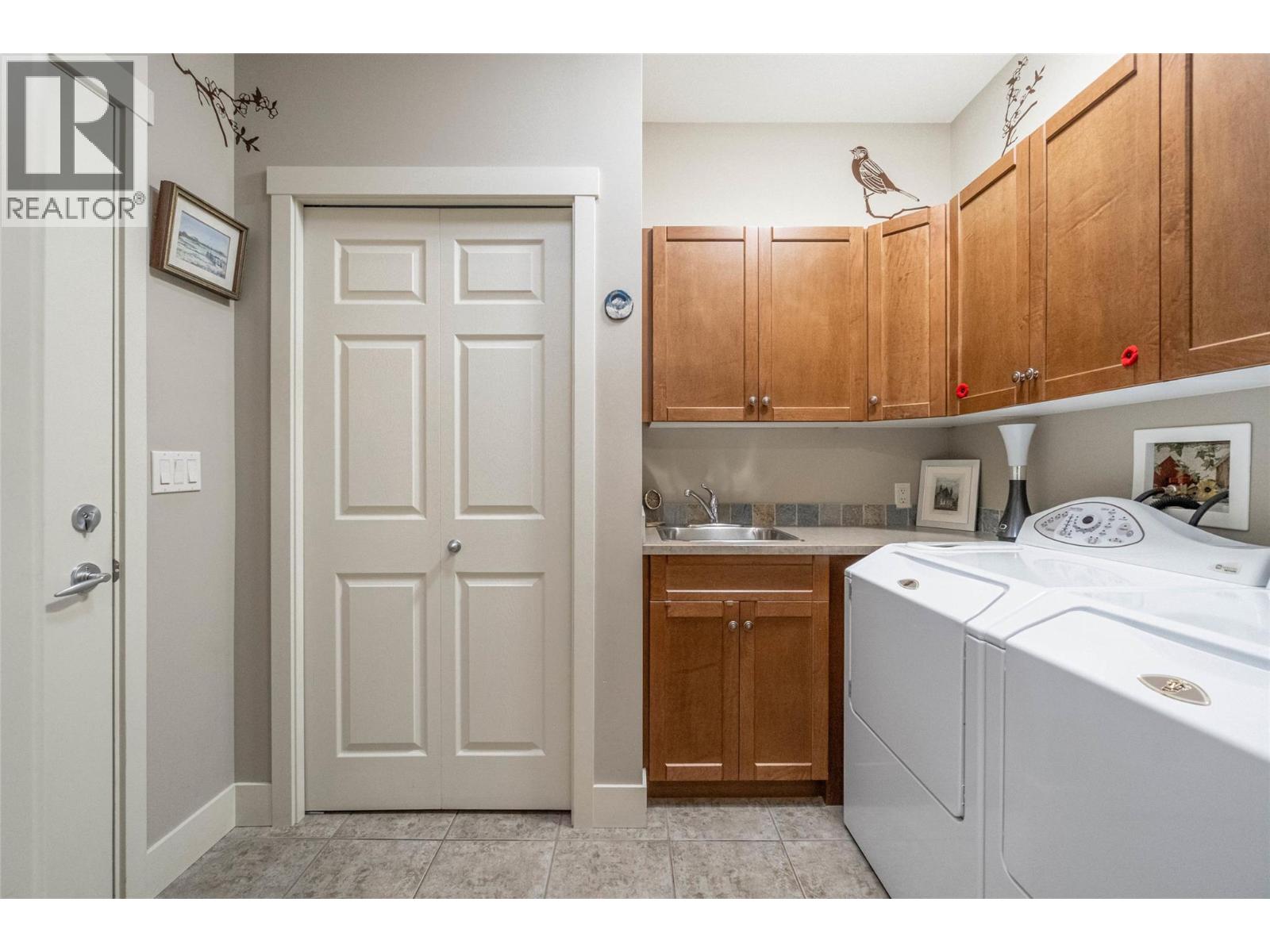 #28 6833 MEADOWS Drive - 43