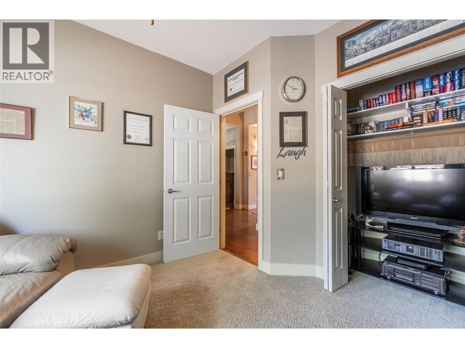 #28 6833 MEADOWS Drive - 41