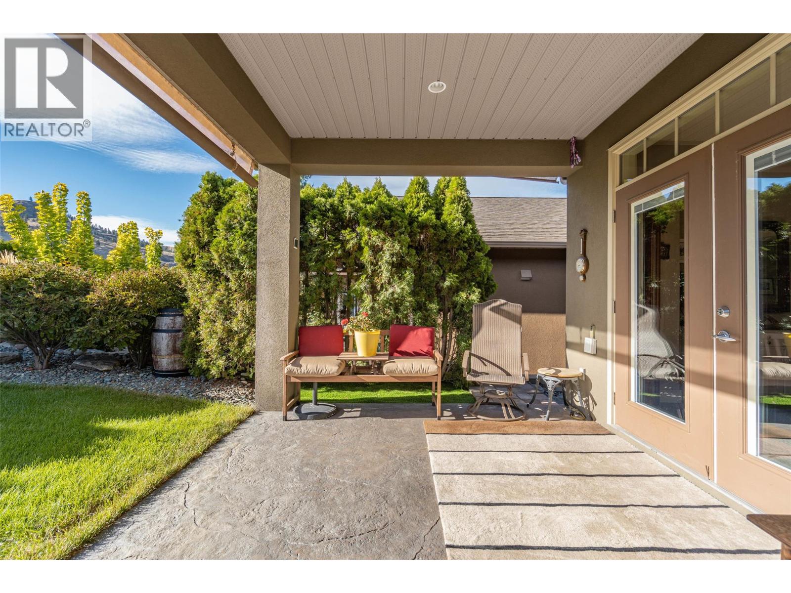 #28 6833 MEADOWS Drive - 47