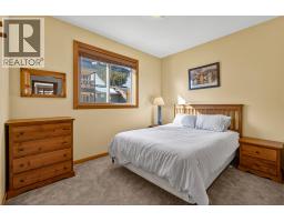 Den - 360 Strayhorse Road Unit# 19, Apex Mountain, BC V2A0E2 Photo 7