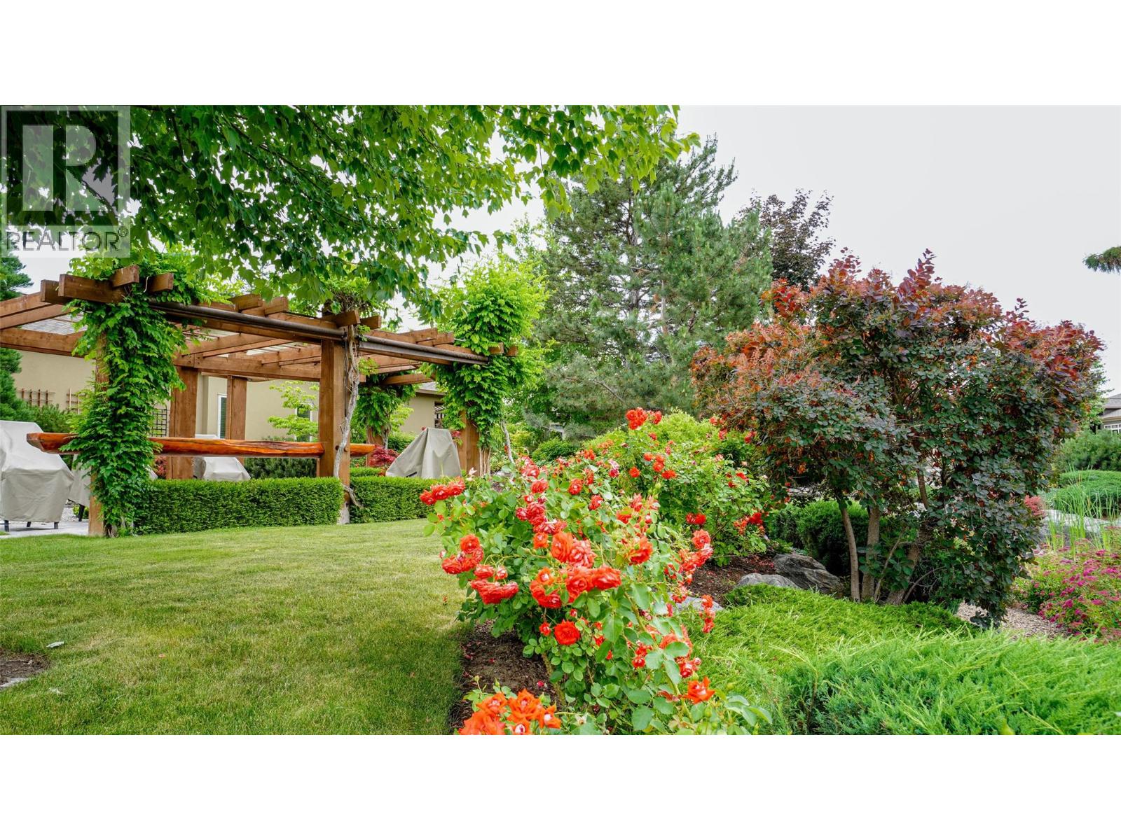#28 6833 MEADOWS Drive - 58