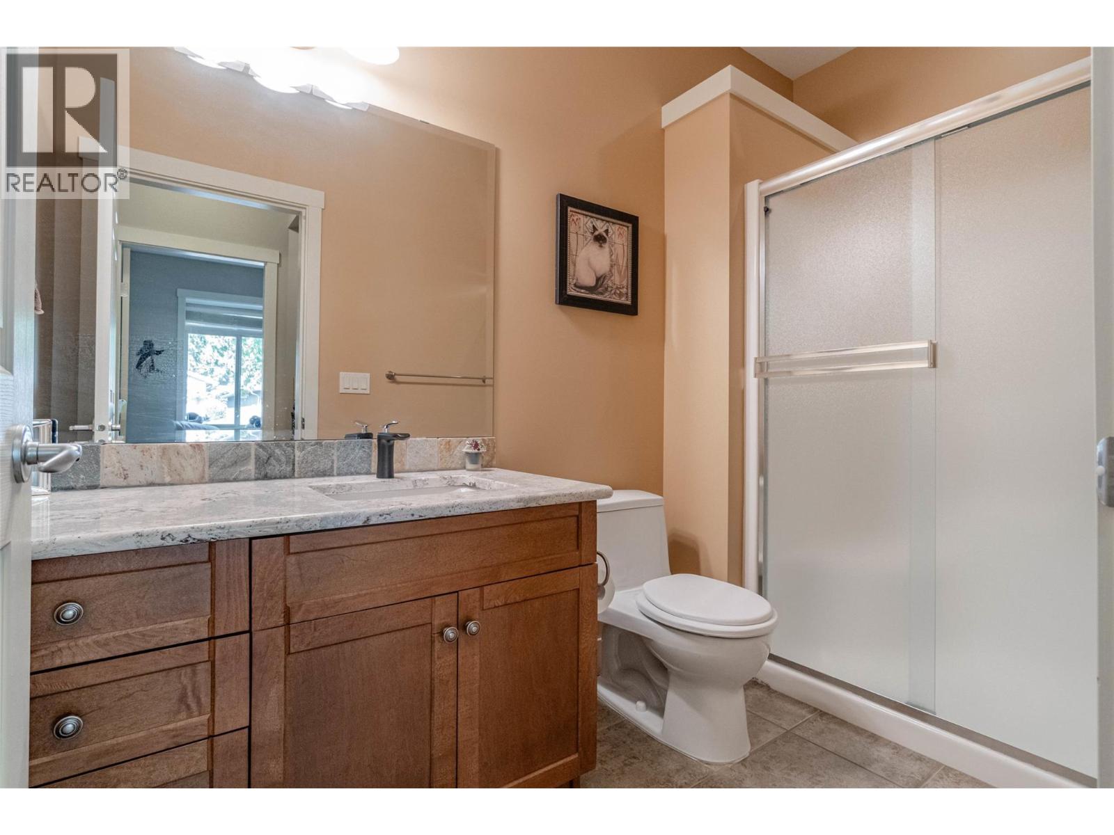 #28 6833 MEADOWS Drive - 42