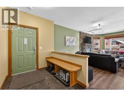360 Strayhorse Road Unit# 19, Apex Mountain, BC V2A0E2 Photo 12