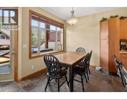 360 Strayhorse Road Unit# 19, Apex Mountain, BC V2A0E2 Photo 15
