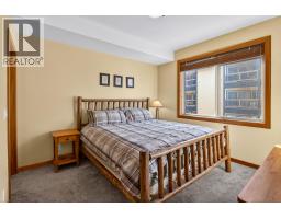 360 Strayhorse Road Unit# 19, Apex Mountain, BC V2A0E2 Photo 22