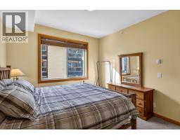 360 Strayhorse Road Unit# 19, Apex Mountain, BC V2A0E2 Photo 23