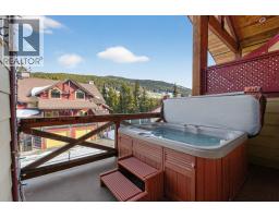 360 Strayhorse Road Unit# 19, Apex Mountain, BC V2A0E2 Photo 27