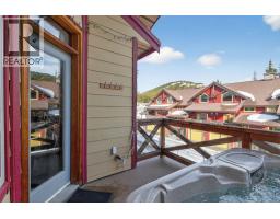 360 Strayhorse Road Unit# 19, Apex Mountain, BC V2A0E2 Photo 30