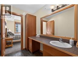 360 Strayhorse Road Unit# 19, Apex Mountain, BC V2A0E2 Photo 25