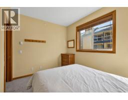 360 Strayhorse Road Unit# 19, Apex Mountain, BC V2A0E2 Photo 21