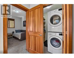 360 Strayhorse Road Unit# 19, Apex Mountain, BC V2A0E2 Photo 24