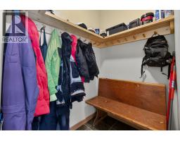 360 Strayhorse Road Unit# 19, Apex Mountain, BC V2A0E2 Photo 31
