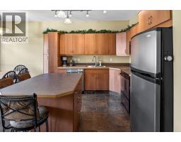 360 Strayhorse Road Unit# 19, Apex Mountain, BC V2A0E2 Photo 16