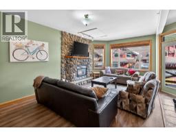 360 Strayhorse Road Unit# 19, Apex Mountain, BC V2A0E2 Photo 14