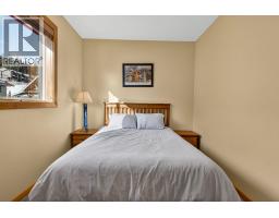 360 Strayhorse Road Unit# 19, Apex Mountain, BC V2A0E2 Photo 20