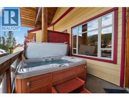 360 Strayhorse Road Unit# 19, Apex Mountain, BC V2A0E2 Photo 28