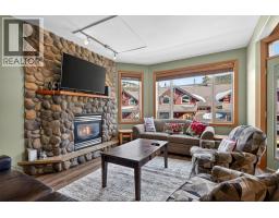 360 Strayhorse Road Unit# 19, Apex Mountain, BC V2A0E2 Photo 13