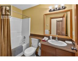 360 Strayhorse Road Unit# 19, Apex Mountain, BC V2A0E2 Photo 18