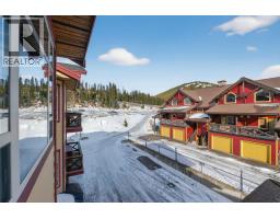 360 Strayhorse Road Unit# 19, Apex Mountain, BC V2A0E2 Photo 29