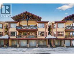 Foyer - 360 Strayhorse Road Unit# 19, Apex Mountain, BC V2A0E2 Photo 11