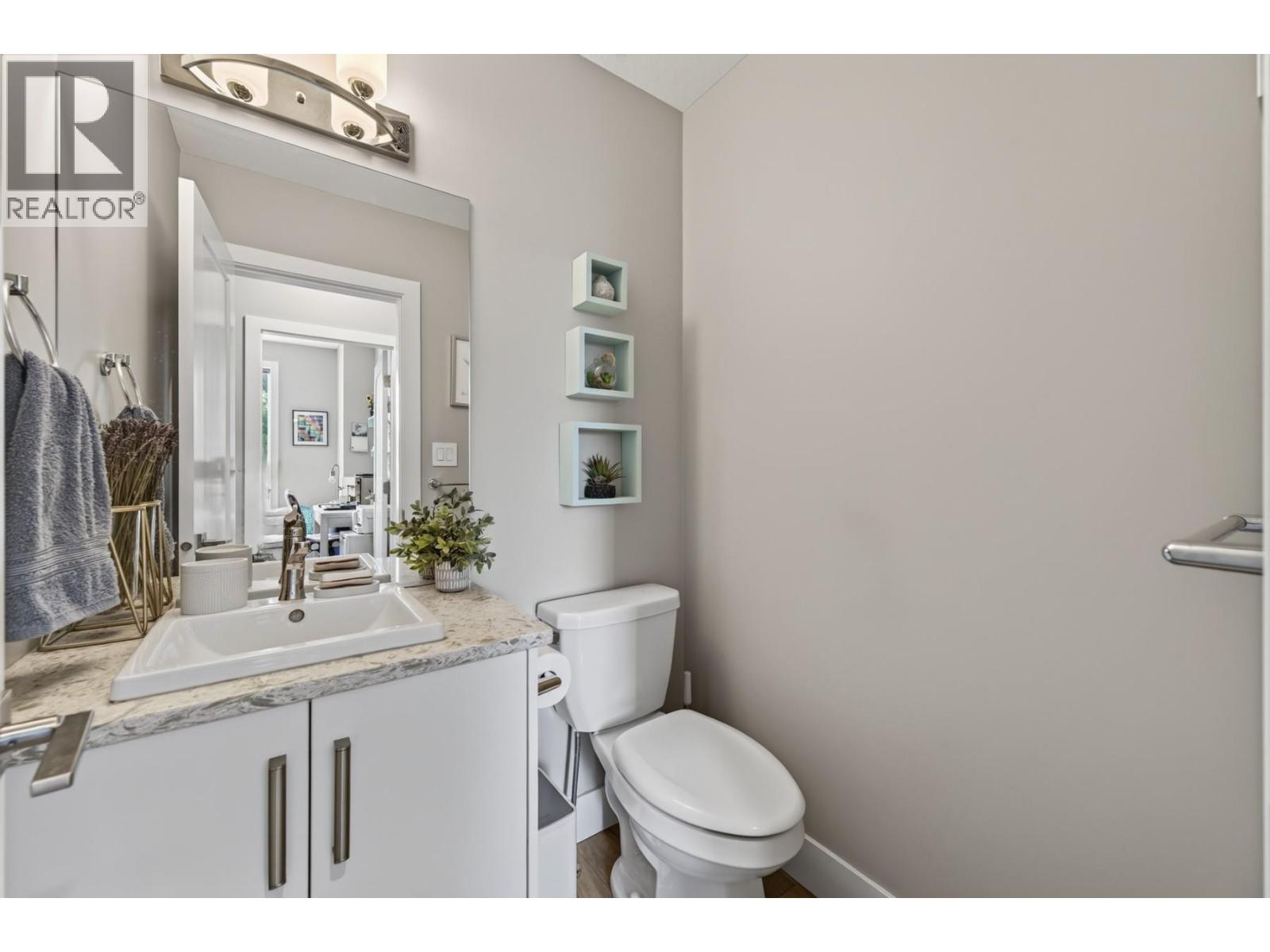 #101 580 Sedona Drive - 19