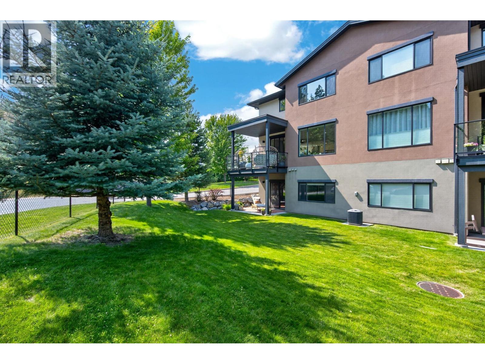 #101 580 Sedona Drive - 45