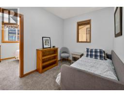 360 Strayhorse Road Unit# 19, Apex Mountain, BC V2A0E2 Photo 19