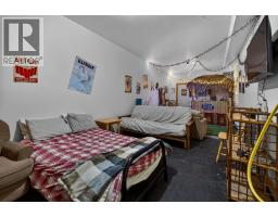 360 Strayhorse Road Unit# 19, Apex Mountain, BC V2A0E2 Photo 34