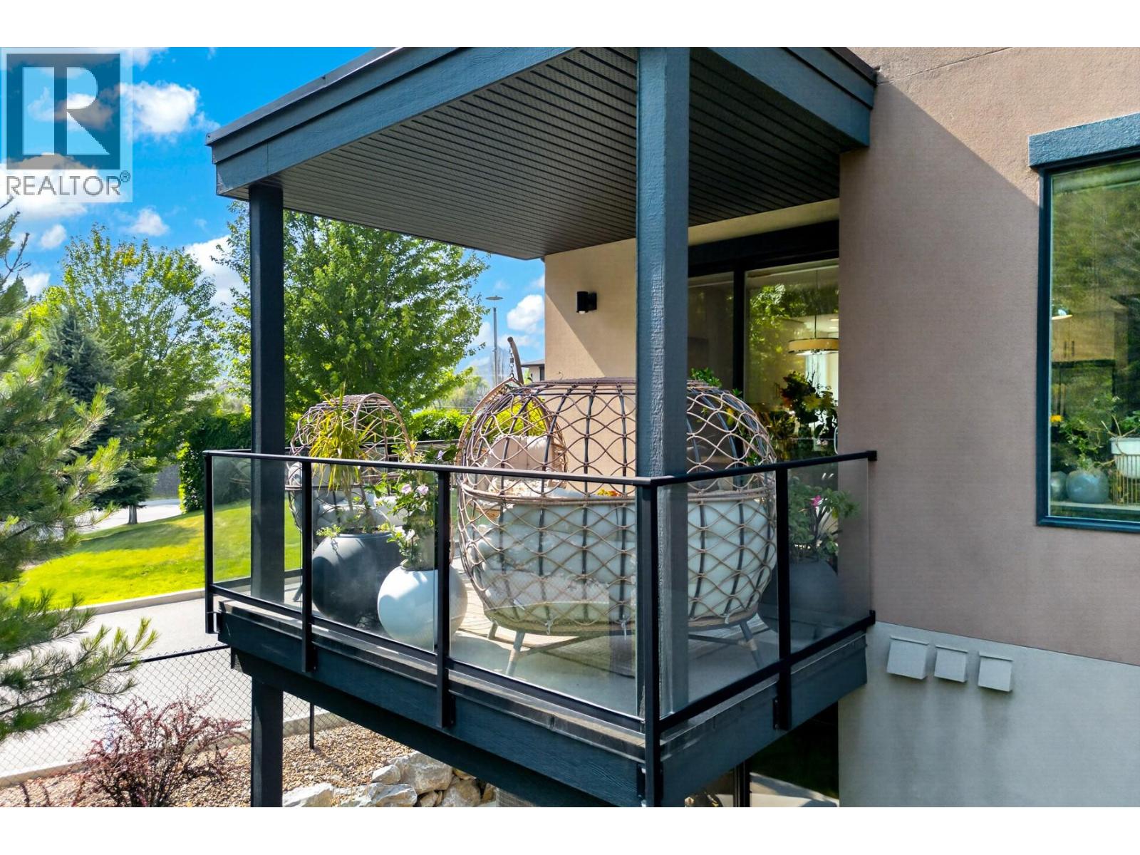 #101 580 Sedona Drive - 16