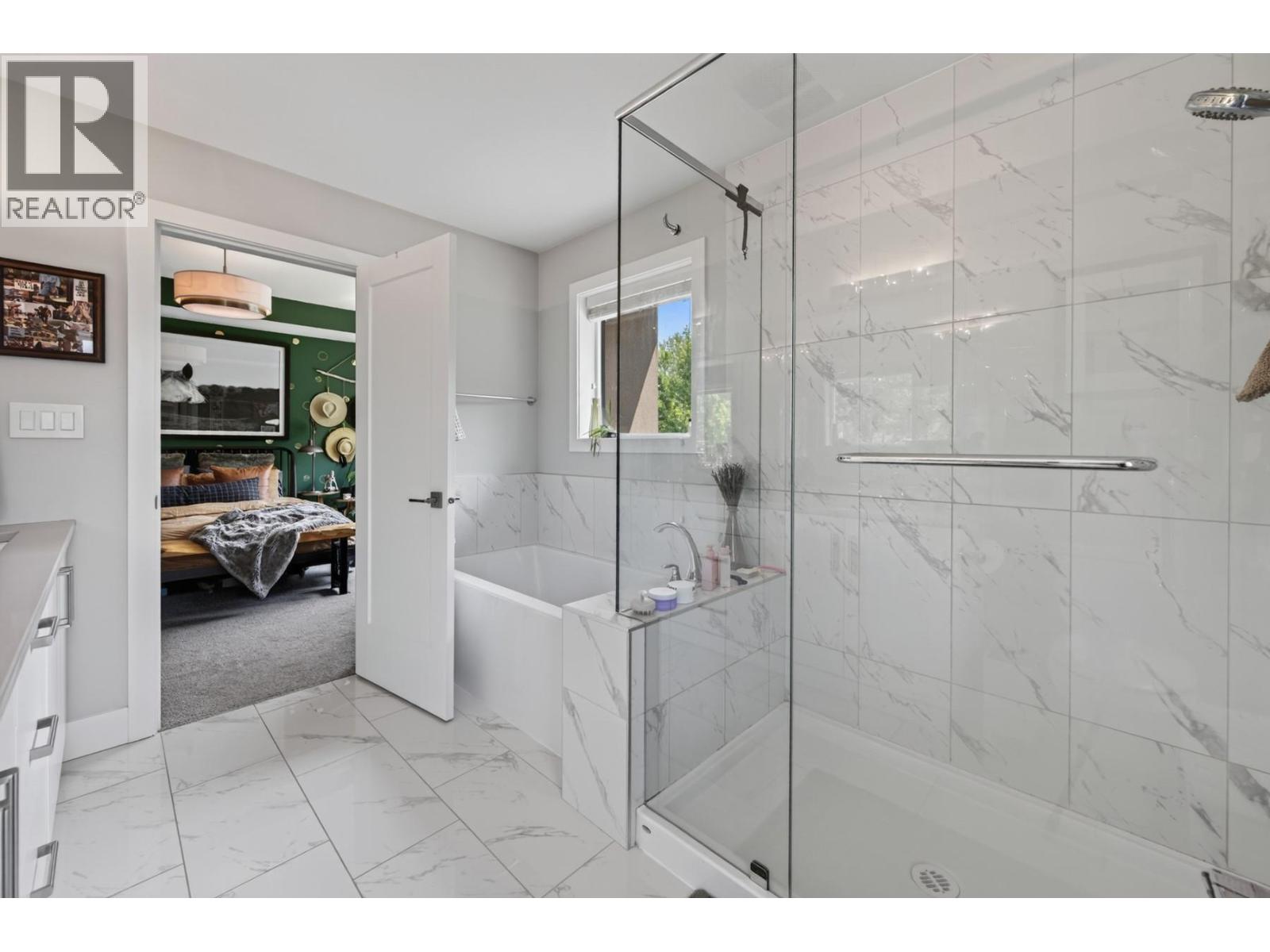 #101 580 Sedona Drive - 26