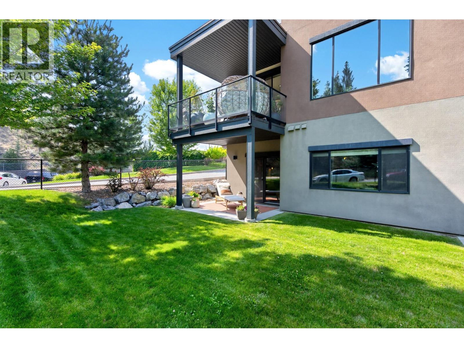 #101 580 Sedona Drive - 48