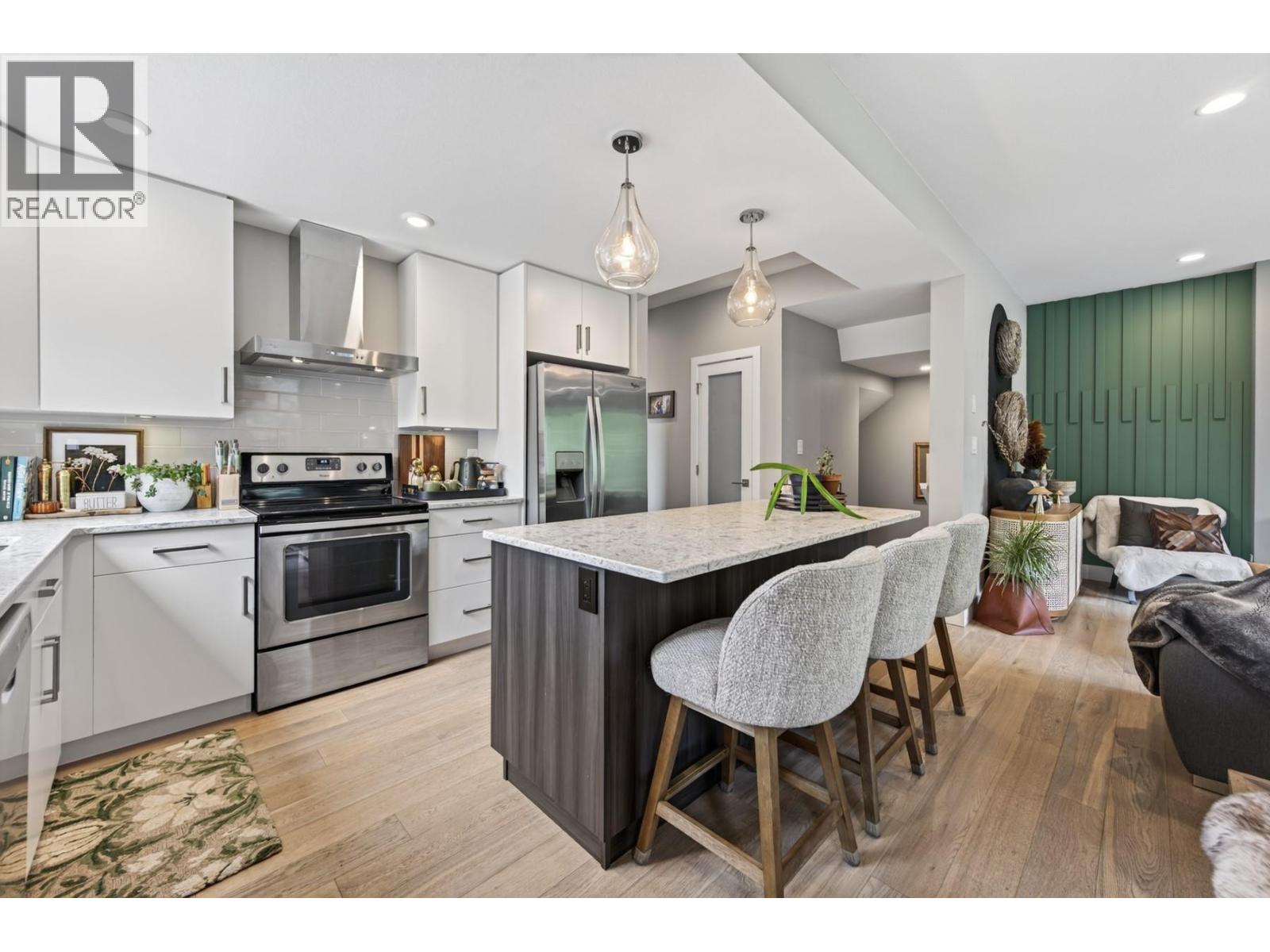 #101 580 Sedona Drive - 8