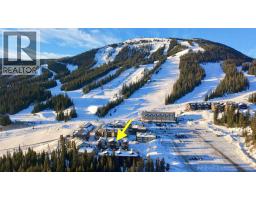 Kitchen - 360 Strayhorse Road Unit# 19, Apex Mountain, BC V2A0E2 Photo 9