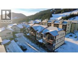 360 Strayhorse Road Unit# 19, Apex Mountain, BC V2A0E2 Photo 38