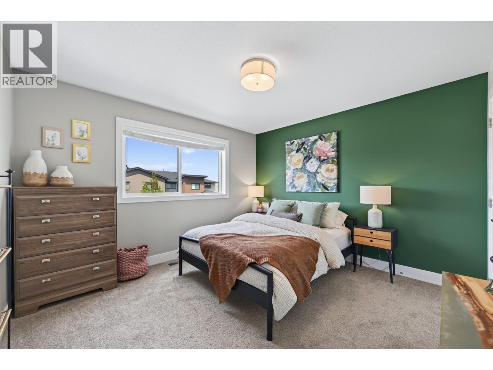 #101 580 Sedona Drive - 31