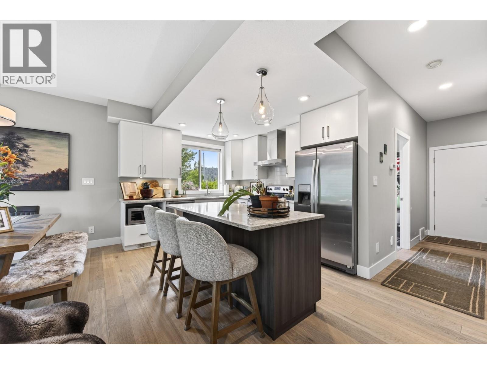 #101 580 Sedona Drive - 5