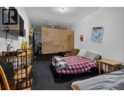 360 Strayhorse Road Unit# 19, Apex Mountain, BC V2A0E2 Photo 35