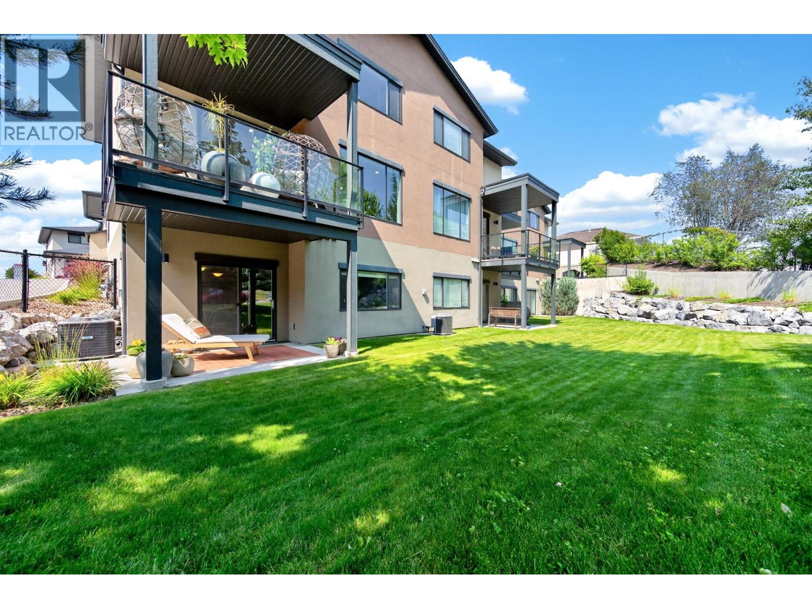 #101 580 Sedona Drive - 46