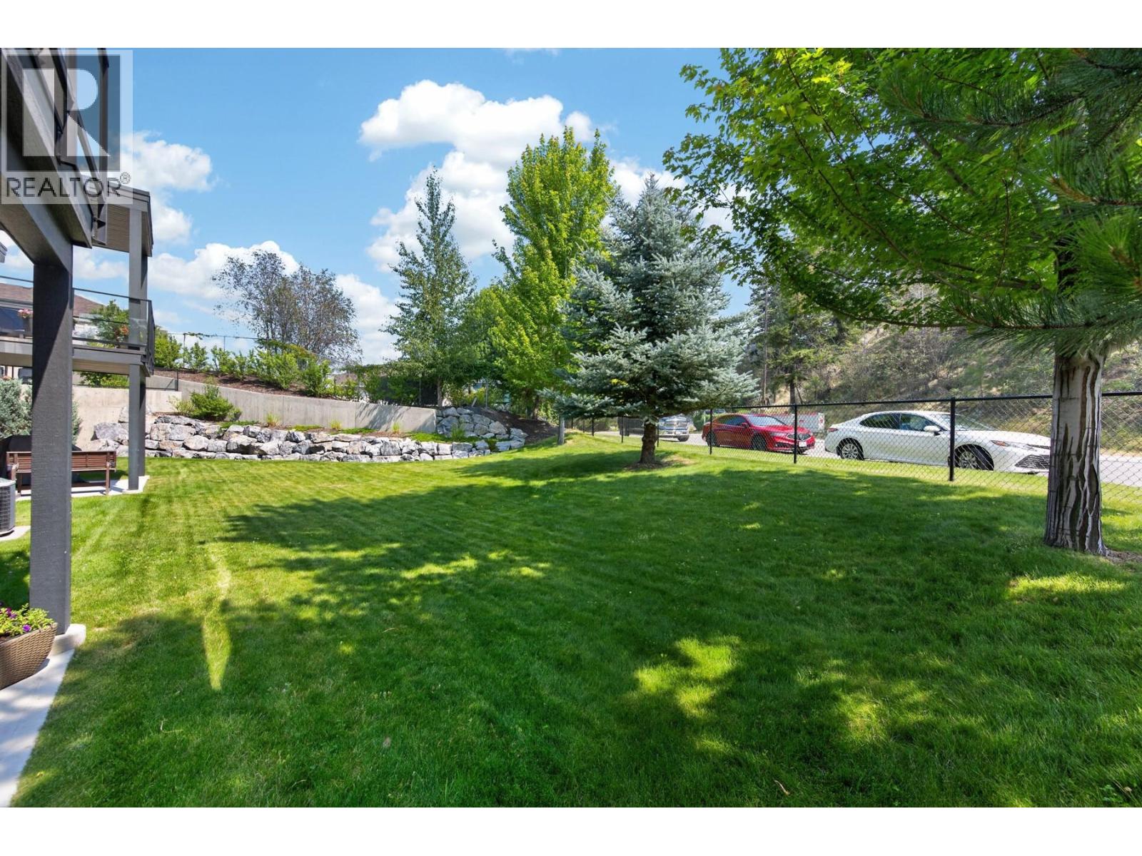 #101 580 Sedona Drive - 49