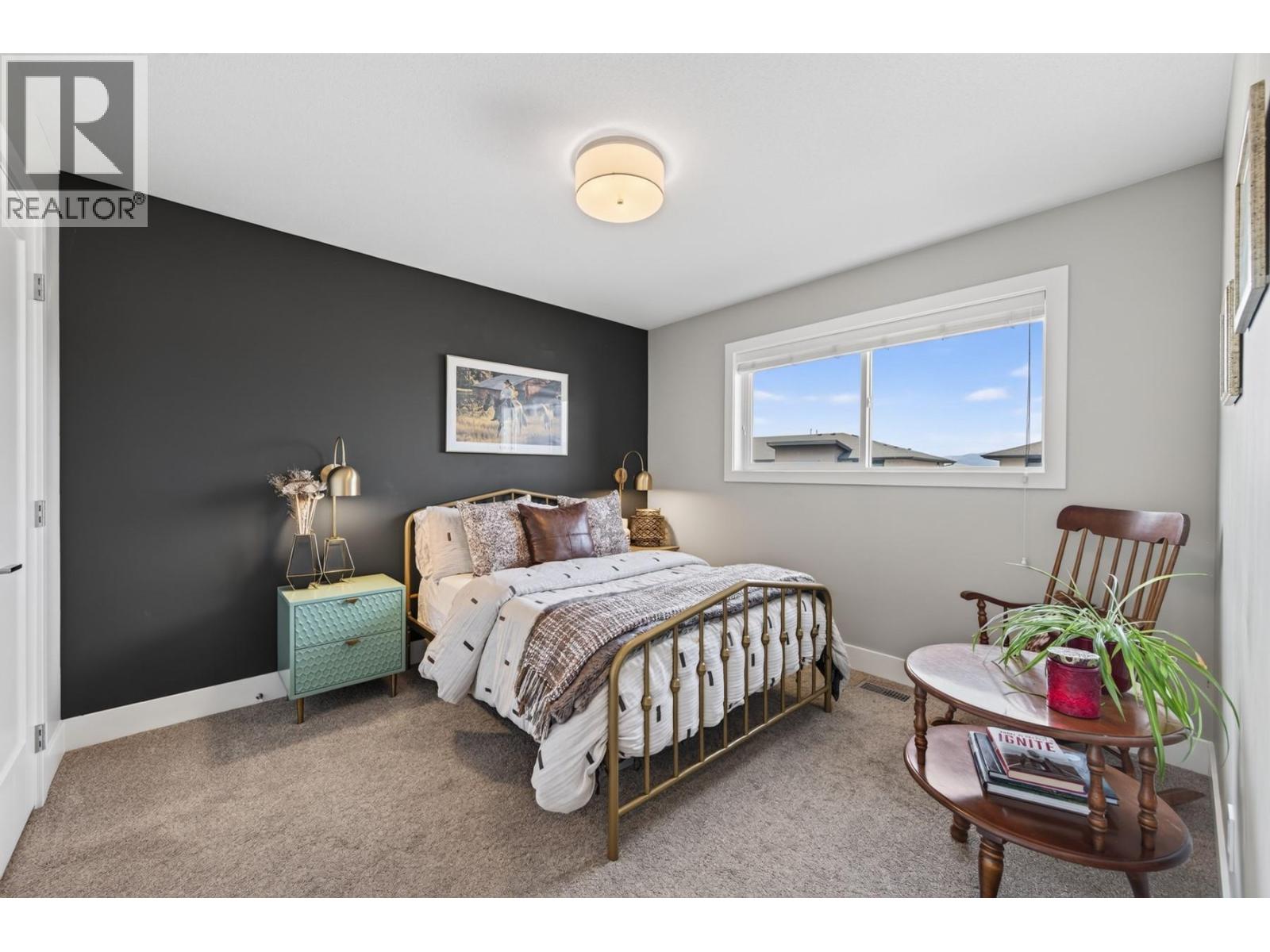#101 580 Sedona Drive - 29