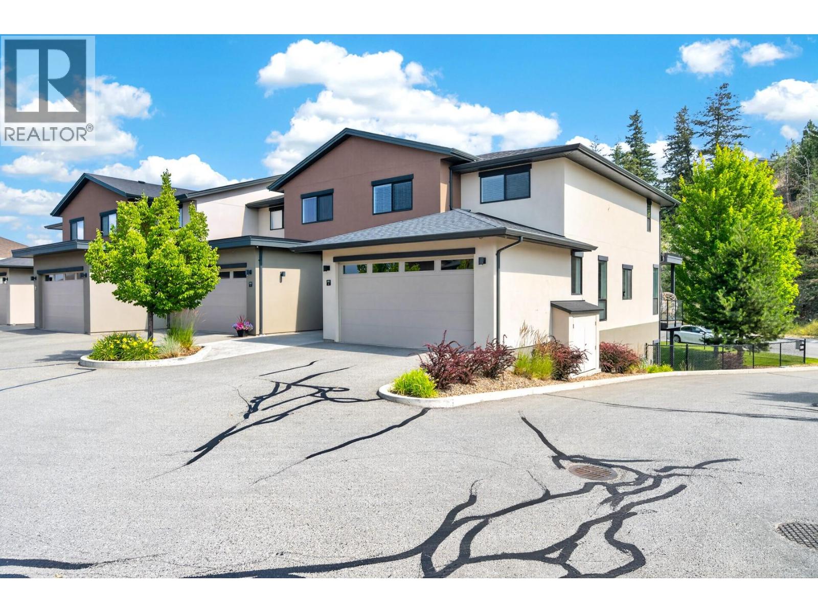 #101 580 Sedona Drive - 43