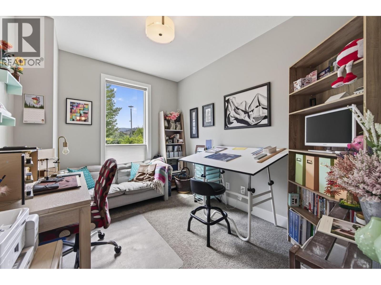 #101 580 Sedona Drive - 20