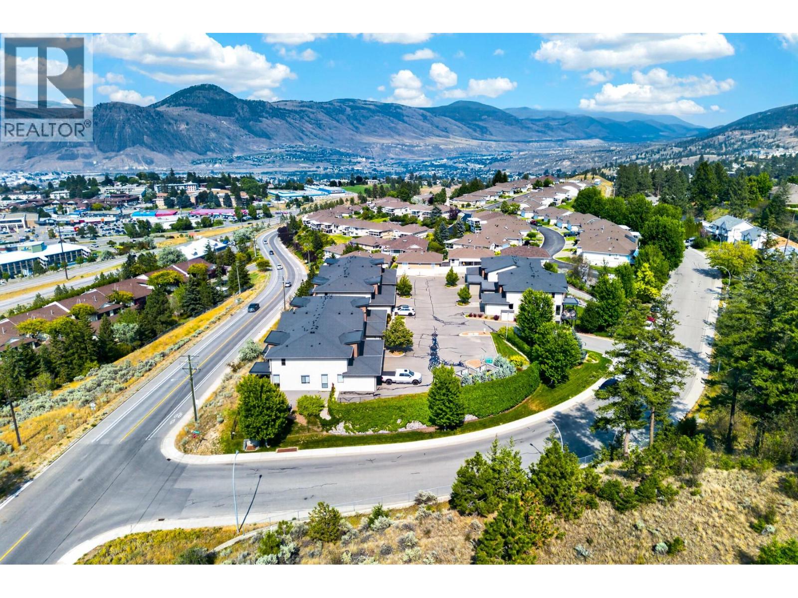 #101 580 Sedona Drive - 54
