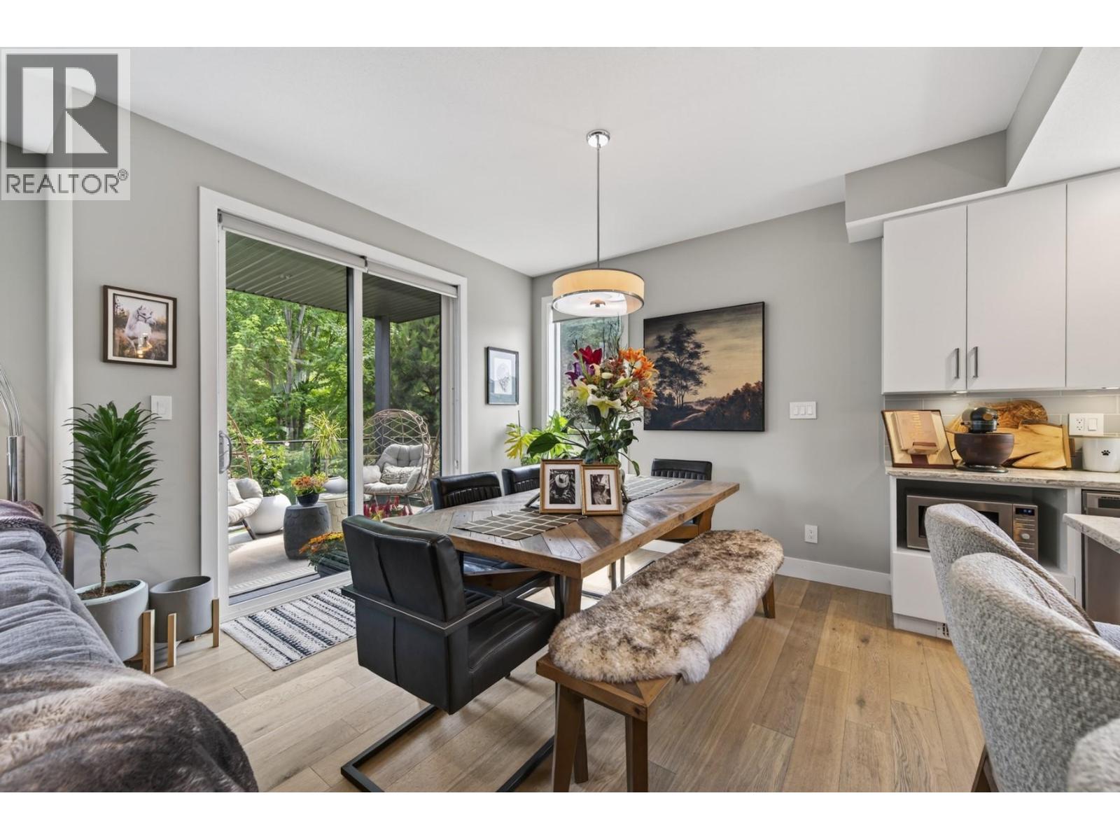 #101 580 Sedona Drive - 15