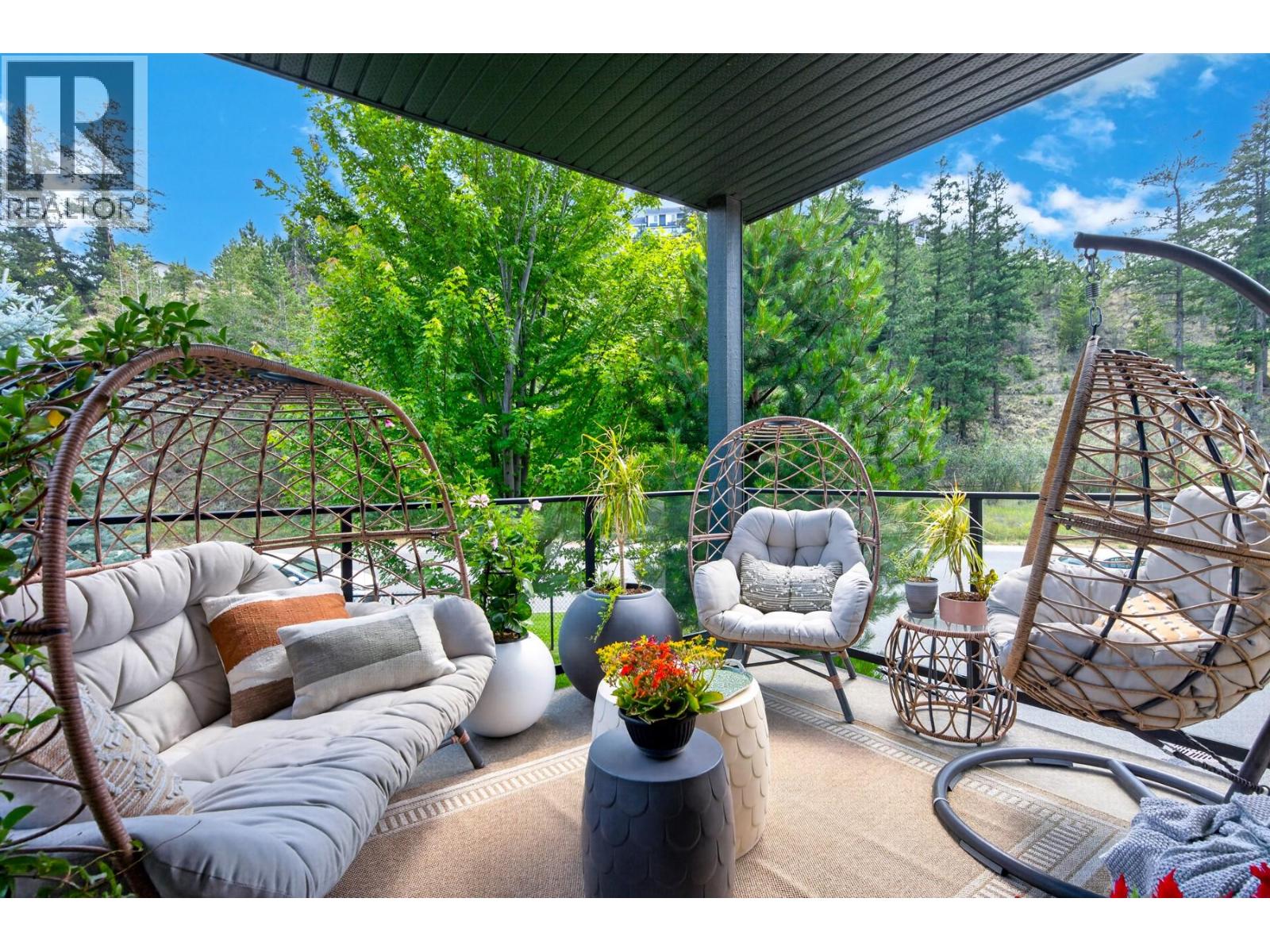#101 580 Sedona Drive - 17