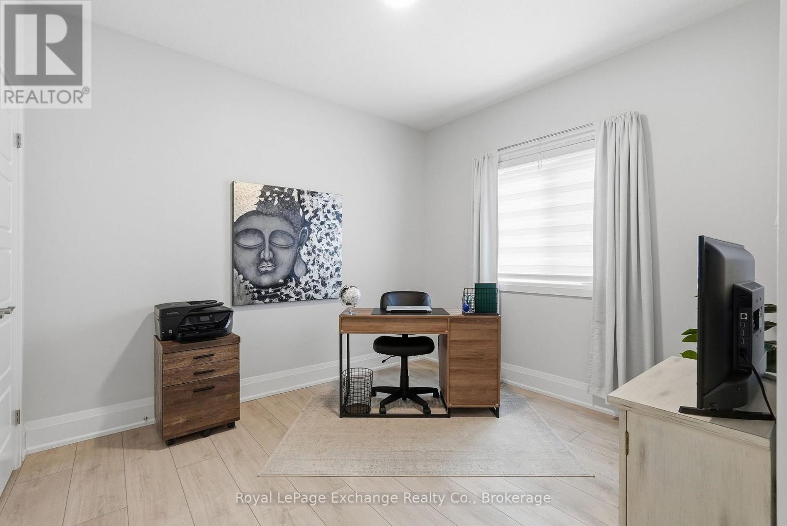 115 FOURTH STREET - 10