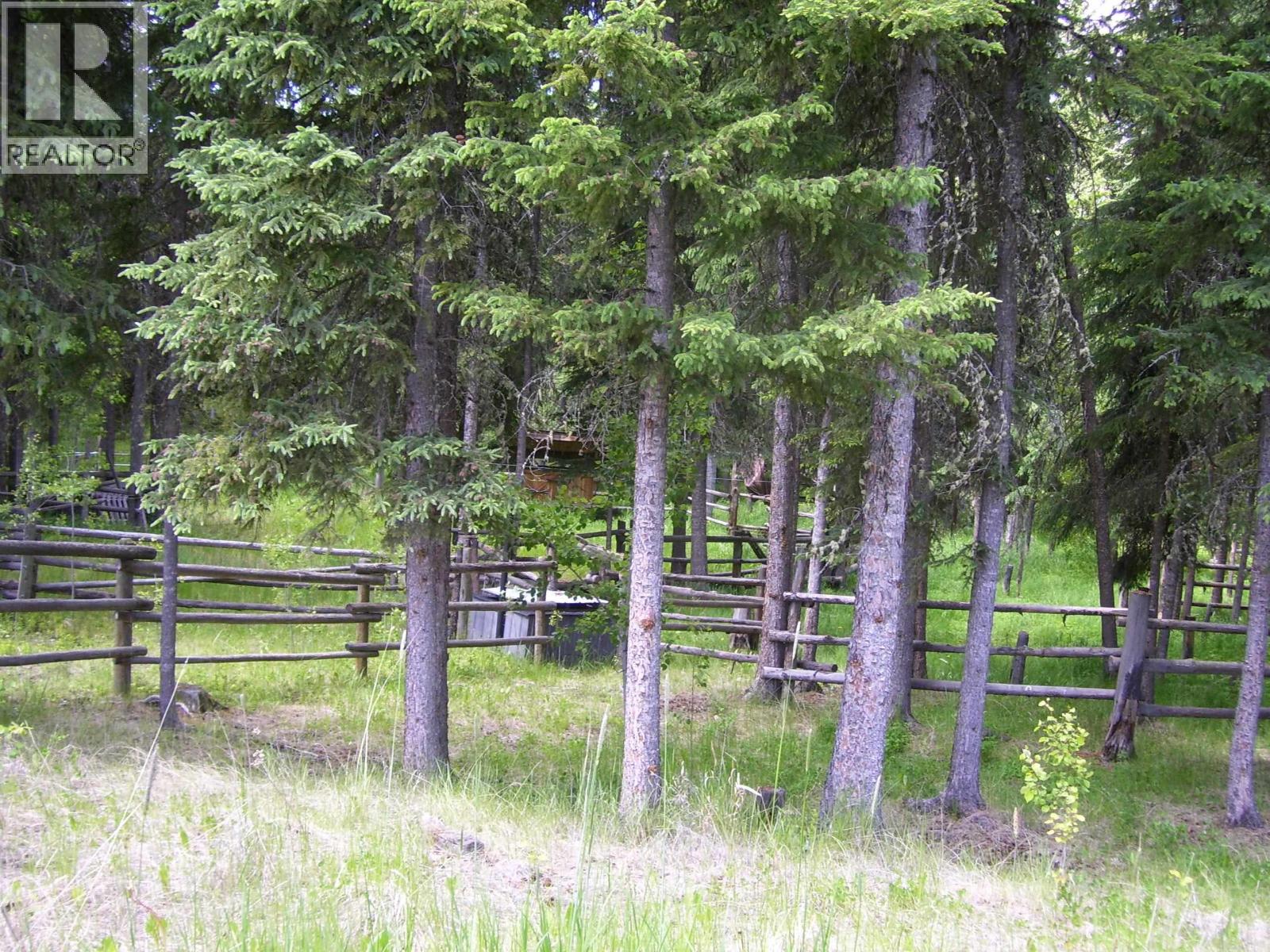 568 YETTA ROAD - 10