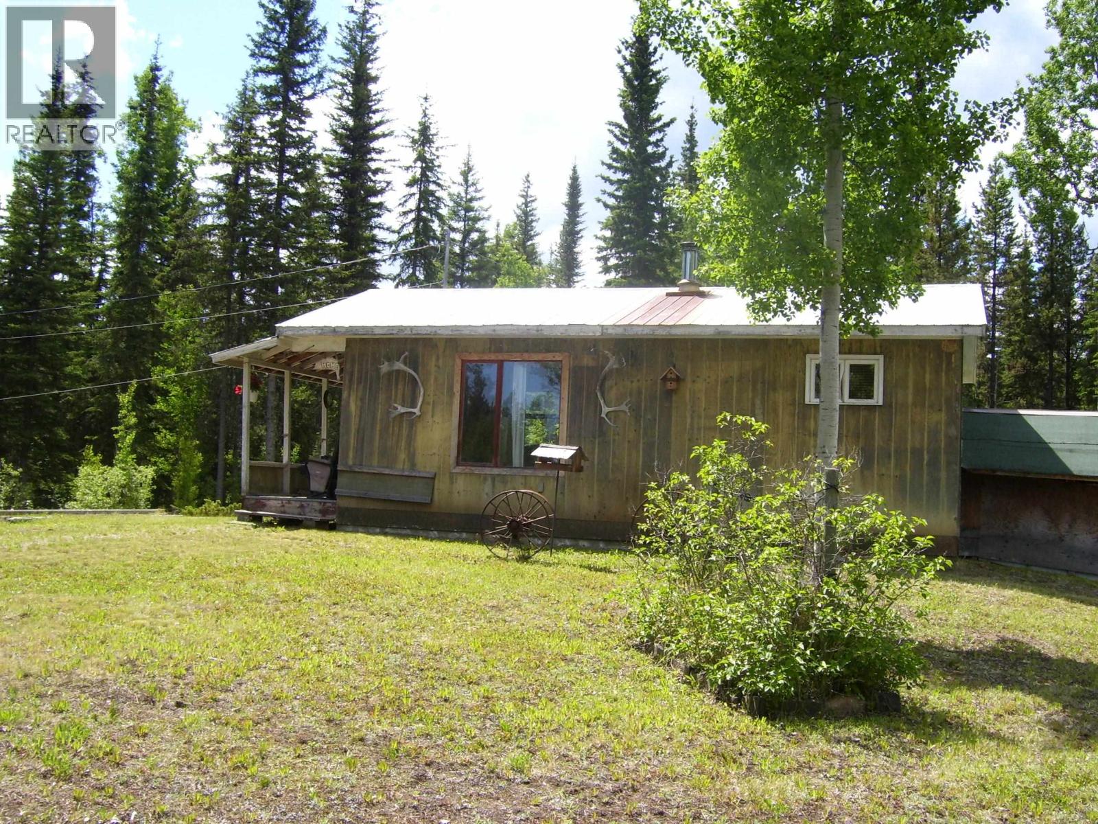 568 YETTA ROAD - 2